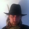 joshuahamlin535